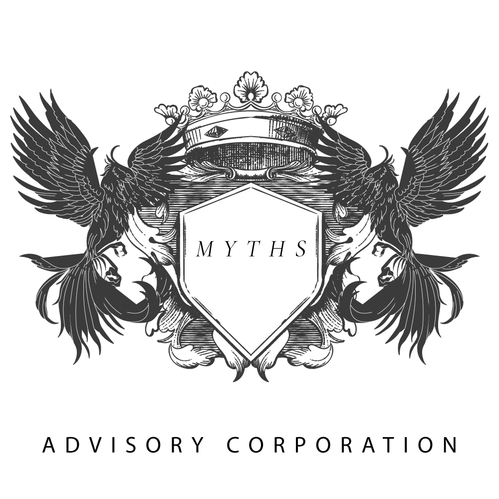 Myths Advisory Corporation